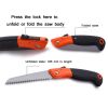 Garden Supplies Household Soil Loosening Planting Gardening Tools